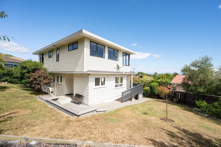 Photo of property in 682 Atawhai Crescent, Atawhai, Nelson, 7010