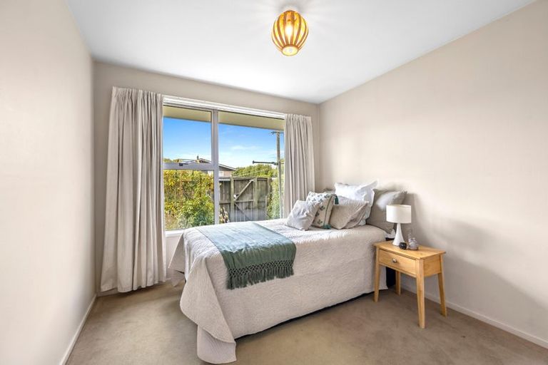 Photo of property in 1/42 Mooray Avenue, Bishopdale, Christchurch, 8053