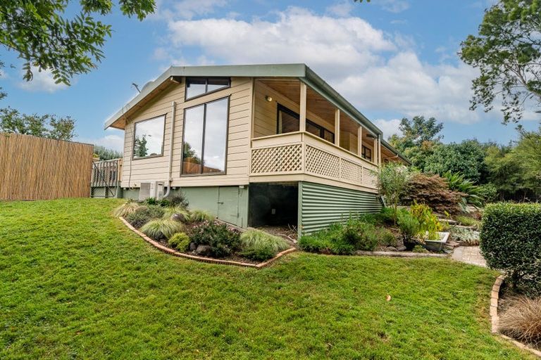 Photo of property in 1b Wright Street, Taupiri, 3721