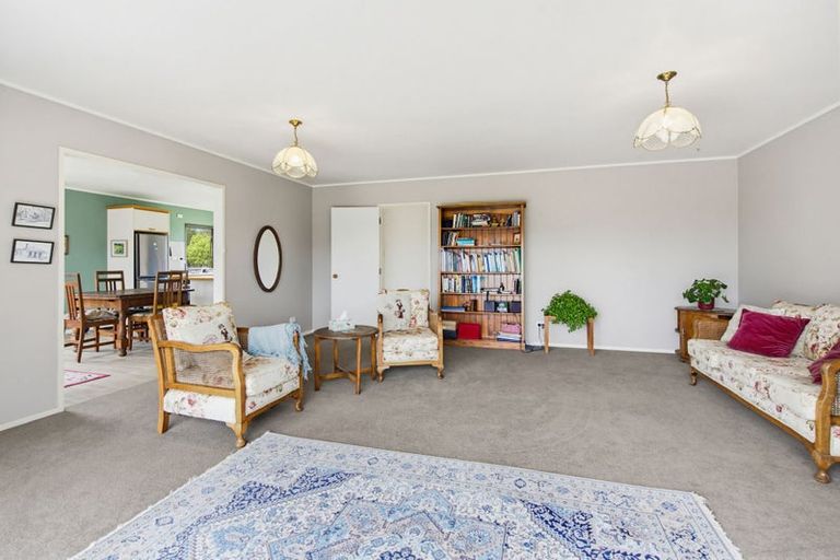 Photo of property in 140 Craig Road, Pollok, Waiuku, 2683