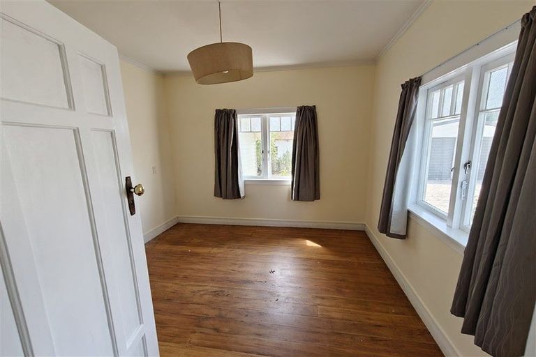 Photo of property in 10 Marne Street, Claudelands, Hamilton, 3214