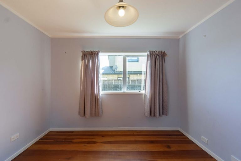 Photo of property in 19 Bryce Street, Cambridge, 3434