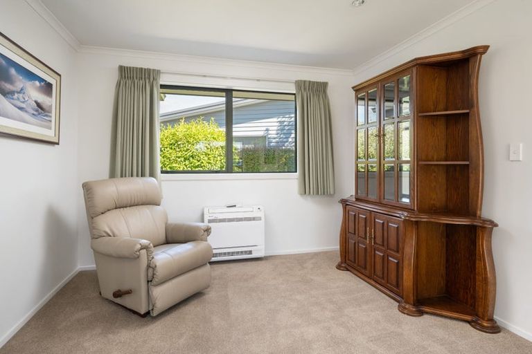 Photo of property in 9 Clearwater Place, Mayfield, Blenheim, 7201