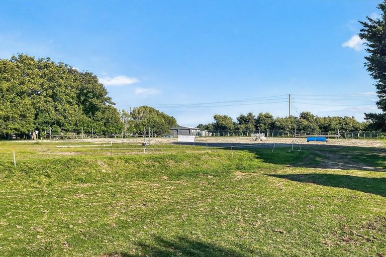 Photo of property in 630 Nelson Road, Makauri, Gisborne, 4071