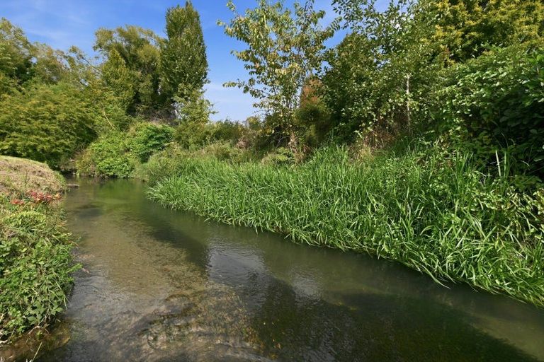 Photo of property in 7 Pukeko Street, Hillcrest, Rotorua, 3015