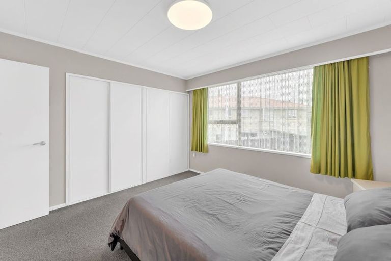 Photo of property in 150 Pages Road, Marchwiel, Timaru, 7910