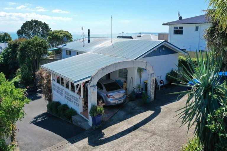 Photo of property in 132 Town Point Road, Maketu, Te Puke, 3189