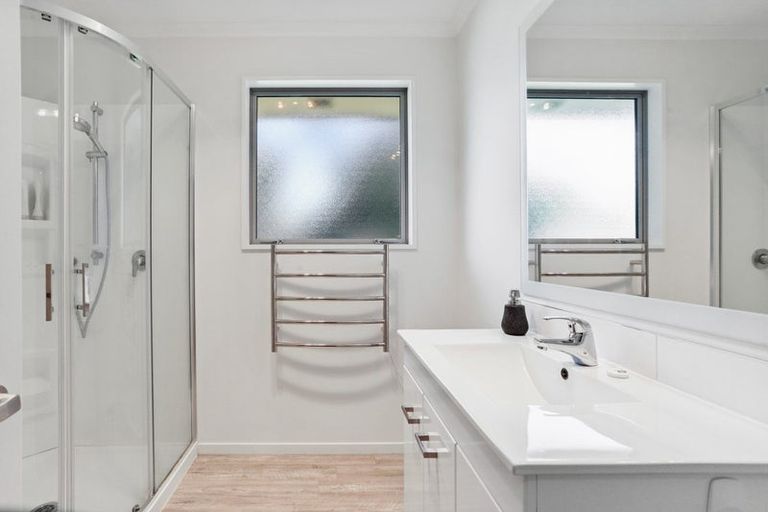 Photo of property in 3b Fuller Street, Kaiapoi, 7630