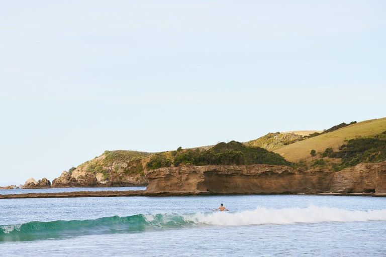 Photo of property in 245 Matakana Road, Warkworth, 0985