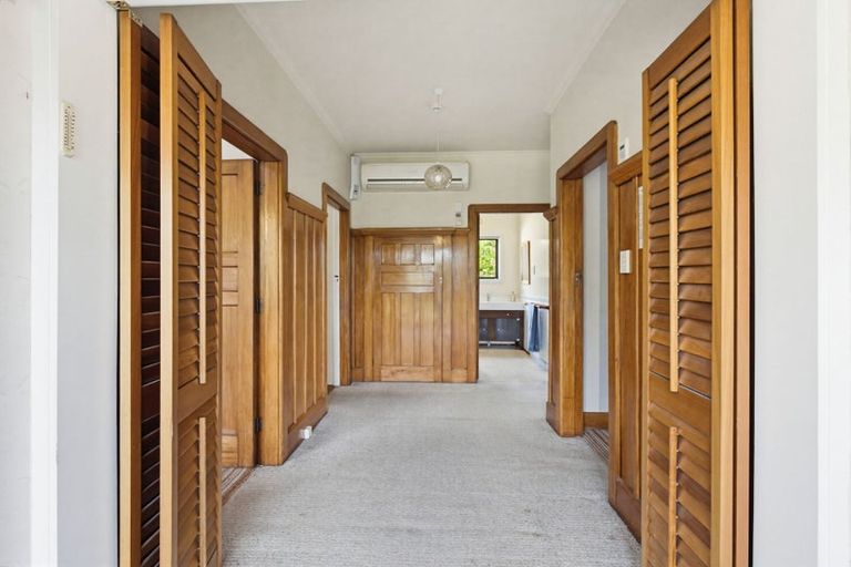 Photo of property in 9 William Street, Rolleston, 7614