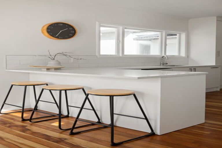 Photo of property in 295b Cambridge Road, Hillcrest, Hamilton, 3216