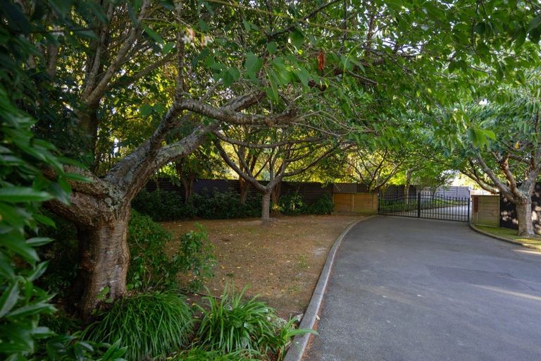 Photo of property in 3 Windsor Street, Terrace End, Palmerston North, 4410