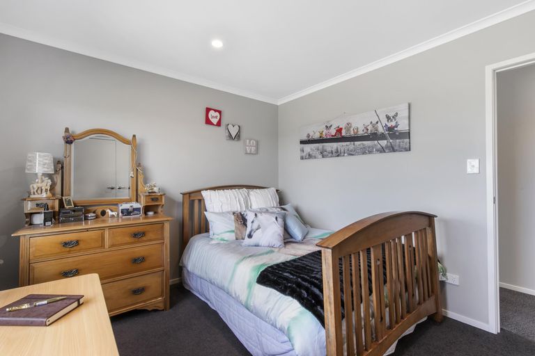 Photo of property in 74 Montana Road, Mangatangi, Pokeno, 2473