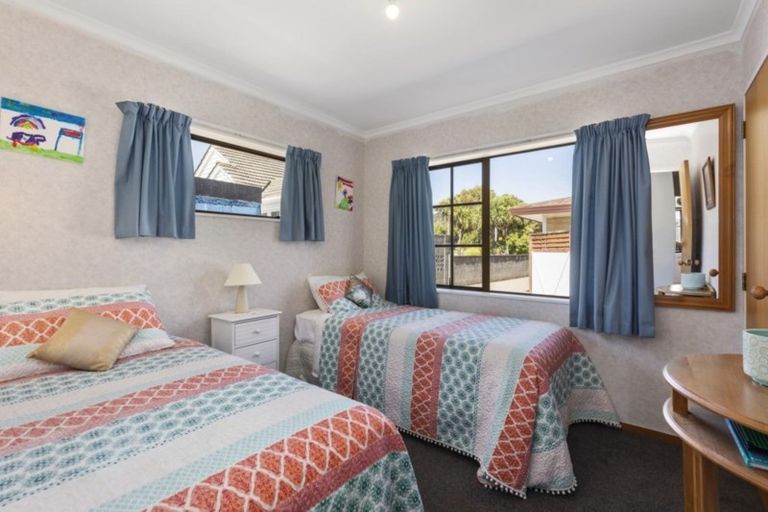 Photo of property in 19 Trinity Avenue, Epuni, Lower Hutt, 5011