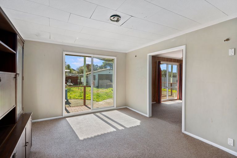 Photo of property in 24 Roberts Road, Hei Hei, Christchurch, 8042