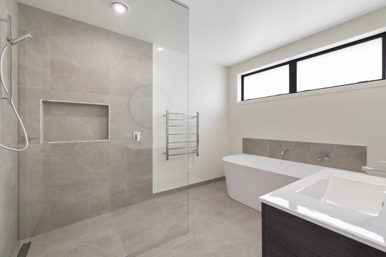 Photo of property in 26 Chute Street, Normanby, Hawera, 4614