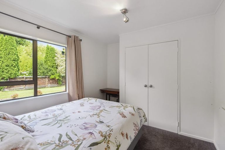 Photo of property in 30a Rata Road, Raumati Beach, Paraparaumu, 5032