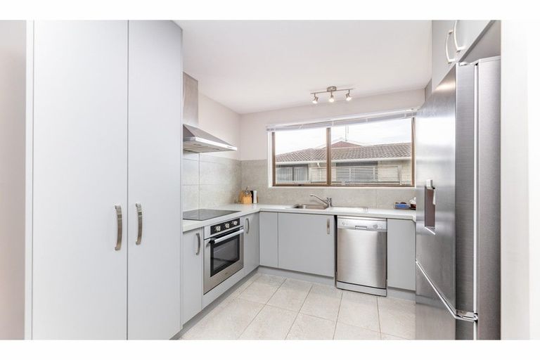 Photo of property in 80c White Street, Rangiora, 7400