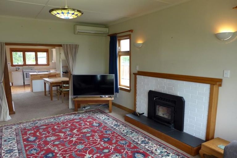 Photo of property in 2 Logan Avenue, Marewa, Napier, 4110