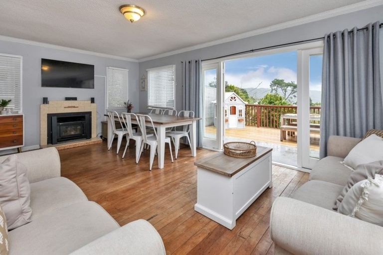 Photo of property in 210 Morningside Road, Morningside, Whangarei, 0110