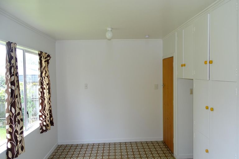 Photo of property in 280a Puhinui Road, Papatoetoe, Auckland, 2025