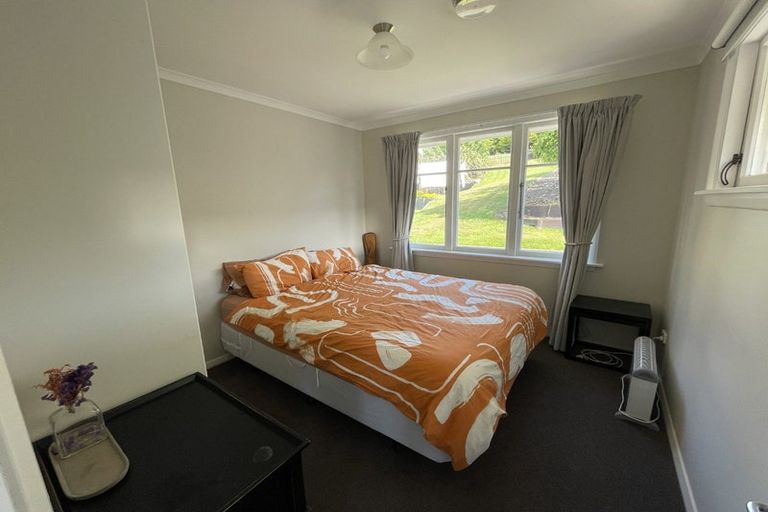 Photo of property in 37 Coonoor Road, Watlington, Timaru, 7910