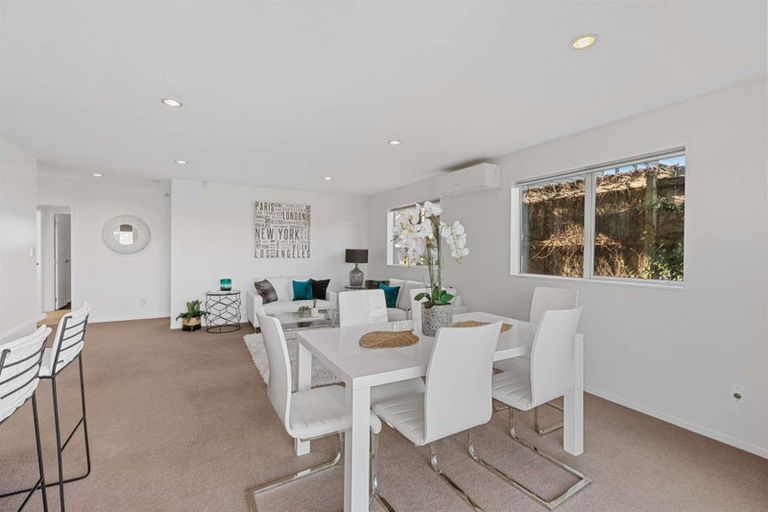 Photo of property in 73 Buccaneer Court, Gulf Harbour, Whangaparaoa, 0930
