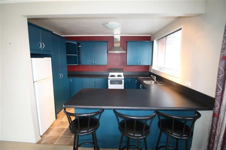 Photo of property in 16a Mure Street, Mosgiel, 9024