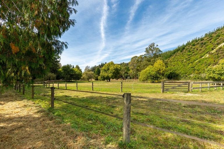 Photo of property in 217 Harvey Road, Marahau, Motueka, 7197