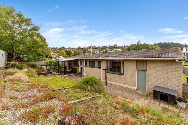 Photo of property in 108 Barr Street, Kenmure, Dunedin, 9011