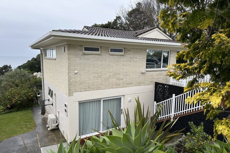 Photo of property in 501a Hibiscus Coast Highway, Orewa, 0931