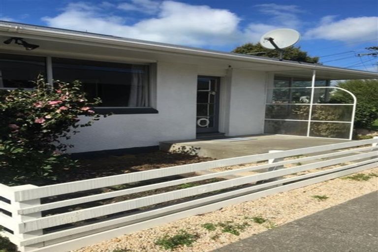 Photo of property in 1/35 Dee Street, Seaview, Timaru, 7910