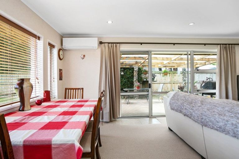 Photo of property in 86 Tennyson Street, Leamington, Cambridge, 3432