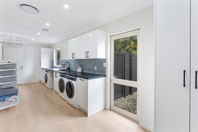 Photo of property in 52 County Road, Otaki, 5512