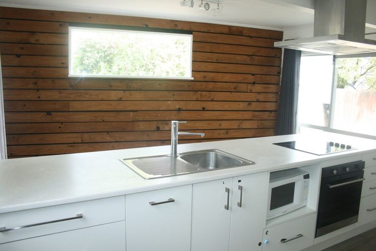 Photo of property in 53 River Road, Kawerau, 3127