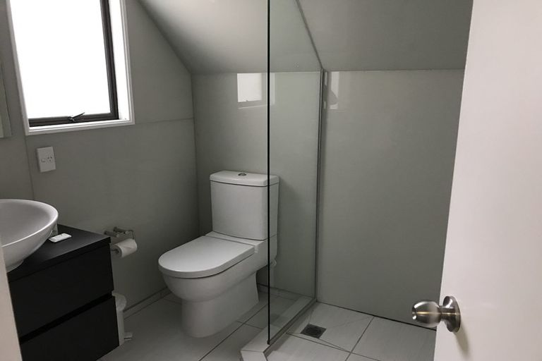 Photo of property in 4i Aubrey Street, Akaroa, 7520