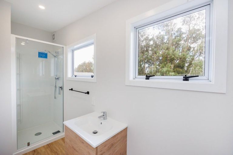 Photo of property in 111 Koputara Road, Himatangi Beach, Foxton, 4891