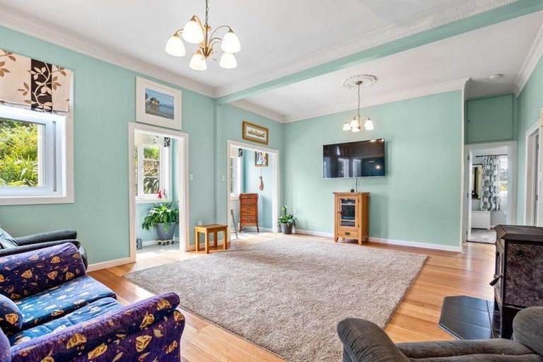 Photo of property in 175 Ireland Road, Waitoki, Kaukapakapa, 0871