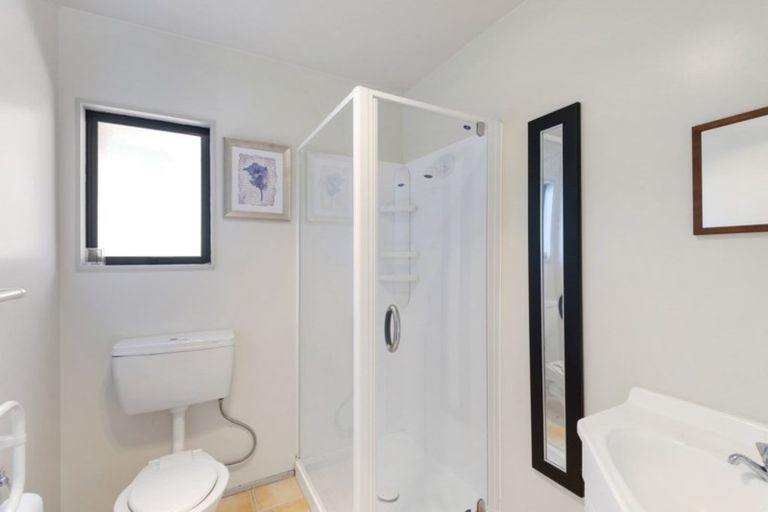 Photo of property in 310 Cones Road, Loburn, Rangiora, 7472