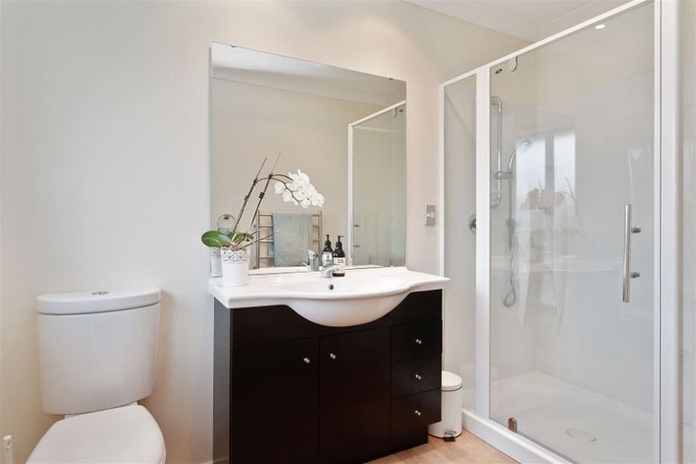 Photo of property in 18 Lancewood Way, Rangiora, 7400