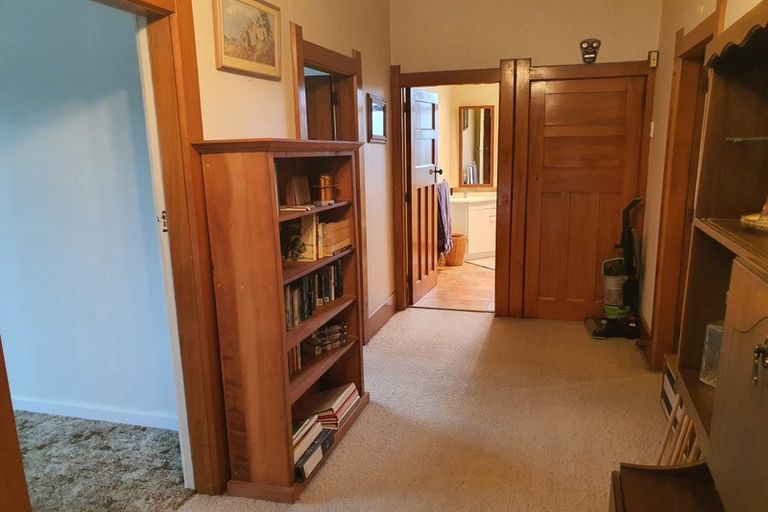 Photo of property in 27 Preston Street, West End, Timaru, 7910