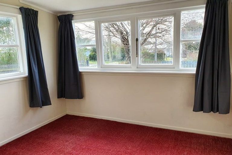 Photo of property in 15a Omapere Road, Kaikohe, 0405
