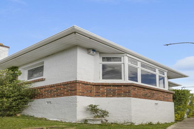 Photo of property in 14 Nottingham Crescent, Calton Hill, Dunedin, 9012