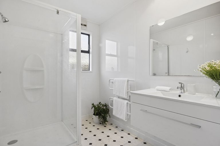 Photo of property in 125 Highcliff Road, Shiel Hill, Dunedin, 9013