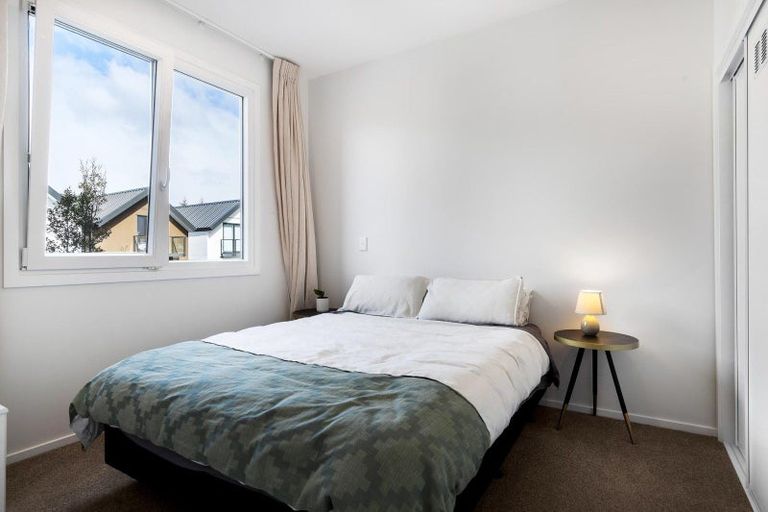 Photo of property in 23/12 George Bullen Lane, Arthurs Point, Queenstown, 9371