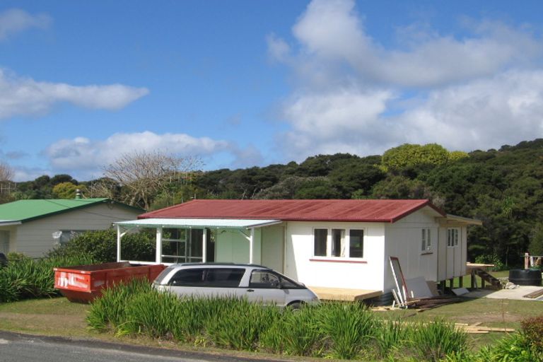 Photo of property in 20 Heather Street, Mangawhai Heads, Mangawhai, 0505