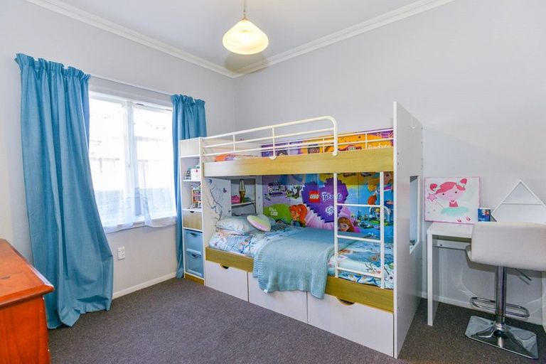 Photo of property in 44 Coverdale Street, Onekawa, Napier, 4110