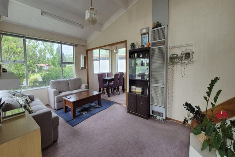 Photo of property in 32 Kensington Street, Tokoroa, 3420
