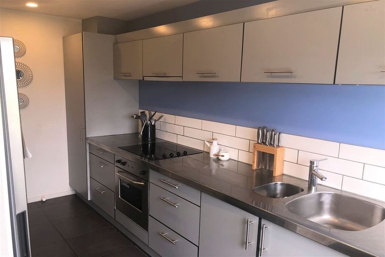 Photo of property in 1/46 Bracken Road, Paparangi, Wellington, 6037