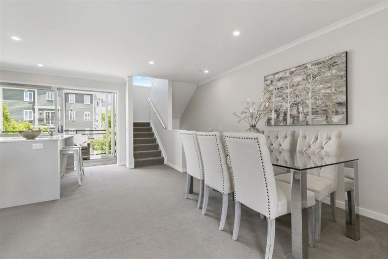 Photo of property in 88 Arrowsmith Drive, Flat Bush, Auckland, 2019